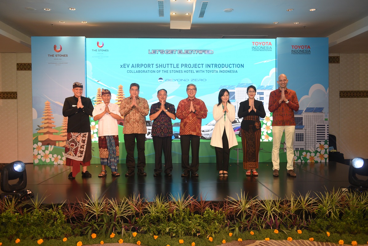 Heineken® Refresh Your Music A Unique Experience Audience Selects Songs During Concerts What